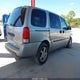 1GNDV23148D183854 2008 Chevrolet Uplander Ls auction photo thumbnail 4