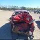 5NPE24AF7HH577276 2017 Hyundai Sonata Se auction photo thumbnail 17