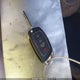 5NPE24AF7HH577276 2017 Hyundai Sonata Se auction photo thumbnail 11