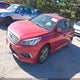 5NPE24AF7HH577276 2017 Hyundai Sonata Se auction photo thumbnail 2