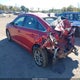 5NPE24AF7HH577276 2017 Hyundai Sonata Se auction photo thumbnail 3