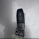 2FMPK3G98GBB89788 2016 Ford Edge Se auction photo thumbnail 11
