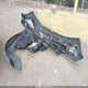 2FMPK3G98GBB89788 2016 Ford Edge Se auction photo thumbnail 12