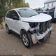 2FMPK3G98GBB89788 2016 Ford Edge Se auction photo thumbnail 1