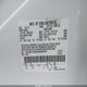 2FMPK3G98GBB89788 2016 Ford Edge Se auction photo thumbnail 9