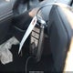 1FA6P8TH4R5108603 2024 Ford Mustang Ecoboost Premium Fastback auction photo thumbnail 11