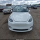 5YJYGDEE1MF086369 2021 Tesla Model Y Long Range Dual Motor All-Wheel Drive auction photo thumbnail 12