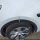 5YJYGDEE1MF086369 2021 Tesla Model Y Long Range Dual Motor All-Wheel Drive auction photo thumbnail 6