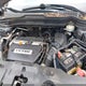 JHLRE48768C028190 2008 Honda Cr-V Ex-L auction photo thumbnail 10