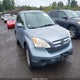 JHLRE48768C028190 2008 Honda Cr-V Ex-L auction photo thumbnail 1