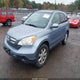 JHLRE48768C028190 2008 Honda Cr-V Ex-L auction photo thumbnail 2