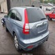 JHLRE48768C028190 2008 Honda Cr-V Ex-L auction photo thumbnail 3
