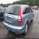 JHLRE48768C028190 2008 Honda Cr-V Ex-L auction photo thumbnail 4