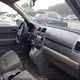 JHLRE48768C028190 2008 Honda Cr-V Ex-L auction photo thumbnail 5