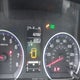 JHLRE48768C028190 2008 Honda Cr-V Ex-L auction photo thumbnail 7