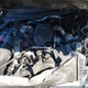1GC4KYB68AF115844 2010 Chevrolet Silverado 2500Hd Ltz auction photo thumbnail 10