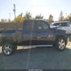 1GC4KYB68AF115844 2010 Chevrolet Silverado 2500Hd Ltz auction photo thumbnail 13