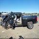 1GC4KYB68AF115844 2010 Chevrolet Silverado 2500Hd Ltz auction photo thumbnail 14