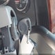 1GC4KYB68AF115844 2010 Chevrolet Silverado 2500Hd Ltz auction photo thumbnail 11