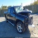 1GC4KYB68AF115844 2010 Chevrolet Silverado 2500Hd Ltz auction photo thumbnail 1