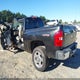 1GC4KYB68AF115844 2010 Chevrolet Silverado 2500Hd Ltz auction photo thumbnail 3