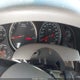 1GC4KYB68AF115844 2010 Chevrolet Silverado 2500Hd Ltz auction photo thumbnail 7