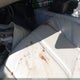 1GC4KYB68AF115844 2010 Chevrolet Silverado 2500Hd Ltz auction photo thumbnail 17