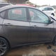 1C3CDFBB9FD187361 2015 Dodge Dart Sxt auction photo thumbnail 14