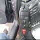 1C3CDFBB9FD187361 2015 Dodge Dart Sxt auction photo thumbnail 11