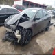 1C3CDFBB9FD187361 2015 Dodge Dart Sxt auction photo thumbnail 2