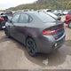 1C3CDFBB9FD187361 2015 Dodge Dart Sxt auction photo thumbnail 3