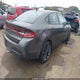 1C3CDFBB9FD187361 2015 Dodge Dart Sxt auction photo thumbnail 4