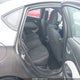 1C3CDFBB9FD187361 2015 Dodge Dart Sxt auction photo thumbnail 8