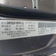 1C3CDFBB9FD187361 2015 Dodge Dart Sxt auction photo thumbnail 9