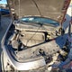 1C3CDFBB9FD187361 2015 Dodge Dart Sxt auction photo thumbnail 10