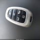 KM8S3DA15NU036468 2022 Hyundai Santa Fe Hybrid Sel Premium auction photo thumbnail 11