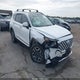 KM8S3DA15NU036468 2022 Hyundai Santa Fe Hybrid Sel Premium auction photo thumbnail 1