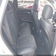 KM8S3DA15NU036468 2022 Hyundai Santa Fe Hybrid Sel Premium auction photo thumbnail 8