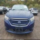 1FAHP2F8XDG157366 2013 Ford Taurus Limited auction photo thumbnail 12