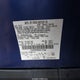 1FAHP2F8XDG157366 2013 Ford Taurus Limited auction photo thumbnail 9