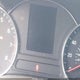 3KPFK4A77JE258080 2018 Kia Forte Lx auction photo thumbnail 15