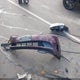 3KPFK4A77JE258080 2018 Kia Forte Lx auction photo thumbnail 11