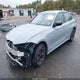 3MW89CW01S8F04547 2025 BMW 3 Series 330I xDrive auction photo thumbnail 2