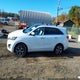 5XYPKDA5XHG322600 2017 Kia Sorento 3.3L Sx auction photo thumbnail 14