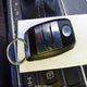 5XYPKDA5XHG322600 2017 Kia Sorento 3.3L Sx auction photo thumbnail 11