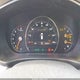 5XYPKDA5XHG322600 2017 Kia Sorento 3.3L Sx auction photo thumbnail 7
