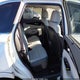 5XYPKDA5XHG322600 2017 Kia Sorento 3.3L Sx auction photo thumbnail 8