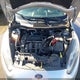 3FADP4BJ0FM160224 2015 Ford Fiesta Se auction photo thumbnail 10