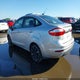3FADP4BJ0FM160224 2015 Ford Fiesta Se auction photo thumbnail 3