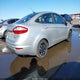 3FADP4BJ0FM160224 2015 Ford Fiesta Se auction photo thumbnail 4